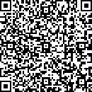 微信朋友圈广告案例展示——【京东】(图2)