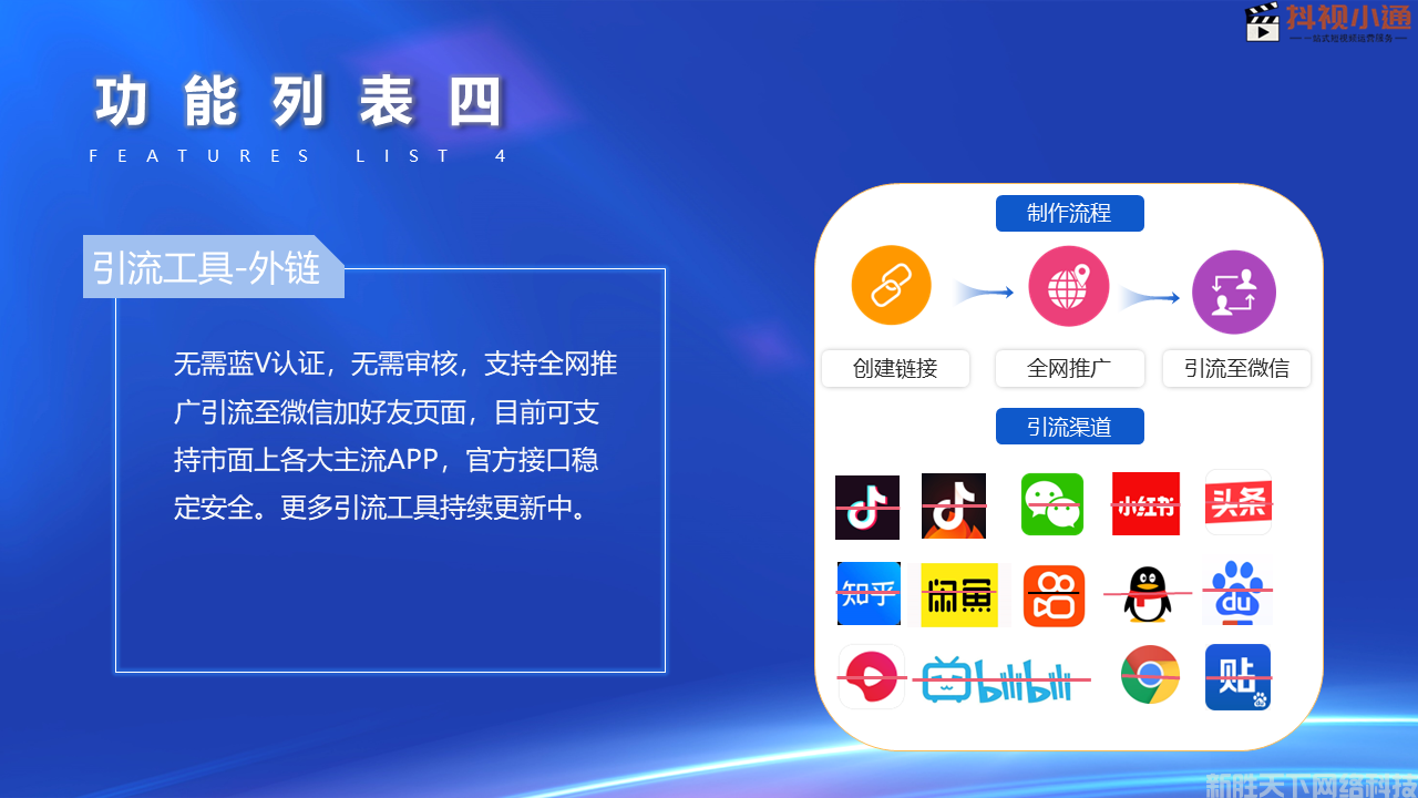 幻灯片10.PNG