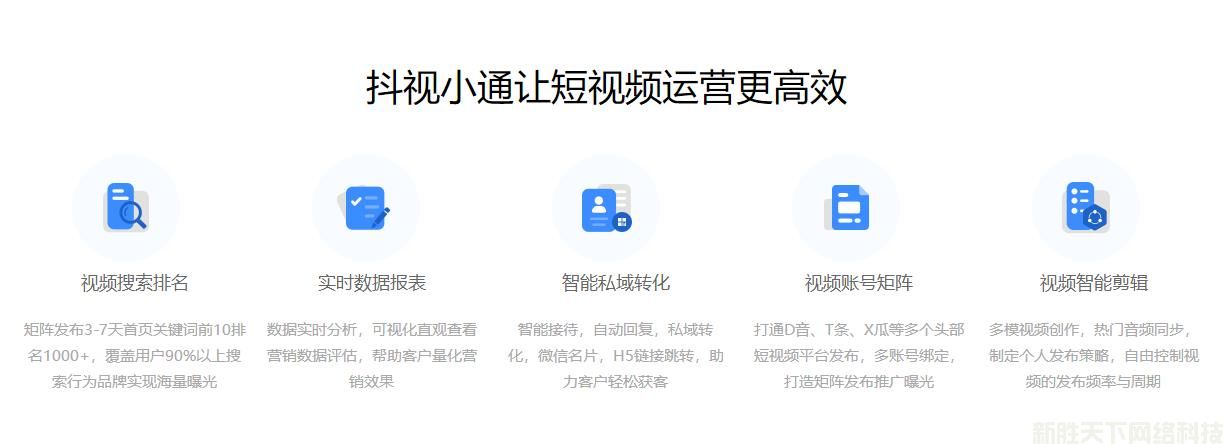 微信图片_20220827154648.jpg