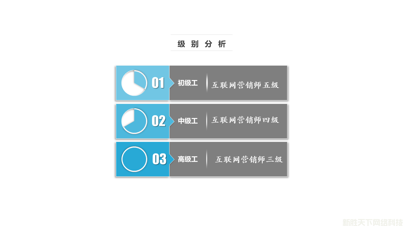 幻灯片4.PNG