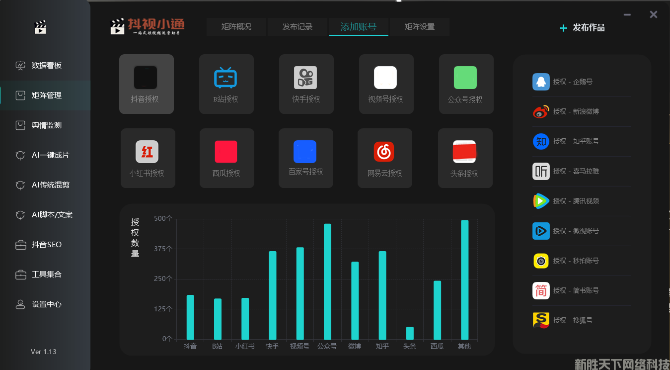 矩阵管理.png