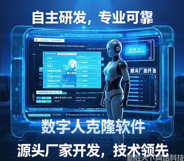 e3d2aa1b1b5054730382de73ab70068.png