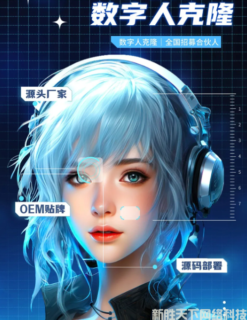 1-25030Q63240V7.png